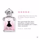 La Petite Robe Noire Guerlain Eau de Toilette - Perfume Feminino 50ml (4)