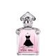 La Petite Robe Noire Guerlain Eau de Toilette - Perfume Feminino 50ml (1)