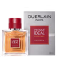 L'Homme Ideal Xtrem Guerlain Eau de Parfum - Perfume Masculino 50ml (2)
