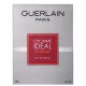 L'Homme Ideal Xtrem Guerlain Eau de Parfum - Perfume Masculino 100ml (2)