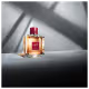 L'Homme Ideal Xtrem Guerlain Eau de Parfum - Perfume Masculino 100ml (4)