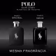 Polo Black Ralph Lauren Eau de Toilette - Perfume Masculino 40ml (6)