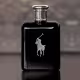 Polo Black Ralph Lauren Eau de Toilette - Perfume Masculino 40ml (5)
