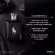 Polo Black Ralph Lauren Eau de Toilette - Perfume Masculino 40ml (5)
