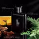 Polo Black Ralph Lauren Eau de Toilette - Perfume Masculino 125ml (3)