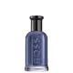Boss Bottled Infinite Hugo Boss Eau de Parfum - Perfume Masculino 50ml (1)