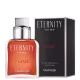 Eternity Flame for Men Calvin Klein Eau de Toilette - Perfume Masculino 30ml (3)