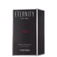 Eternity Flame for Men Calvin Klein Eau de Toilette - Perfume Masculino 30ml (2)