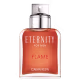 Eternity Flame for Men Calvin Klein Eau de Toilette - Perfume Masculino 100ml (1)
