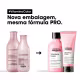 Kit L’Oréal Professionnel Vitamino Color Resveratrol Duo (2 Produtos) (2)