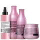 Kit L’Oréal Professionnel Serie Expert Vitamino Color Resveratrol Full (4 Produtos) (2)