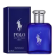 Polo Blue Ralph Lauren Eau de Toilette - Perfume Masculino 125ml (3)