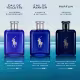 Polo Blue Ralph Lauren Eau de Toilette - Perfume Masculino 125ml (9)