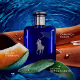 Polo Blue Ralph Lauren Eau de Toilette - Perfume Masculino 125ml (4)