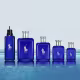 Polo Blue Ralph Lauren Eau de Toilette - Perfume Masculino 125ml (7)