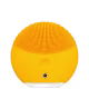 FOREO Luna Mini 3 Sunflower Yellow - Escova de Limpeza Facial (2)