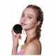FOREO Luna Mini 3 Midnight - Escova de Limpeza Facial (5)