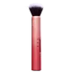 Real Techniques Custom Complexion - Pincel para Base e Corretivo (1)