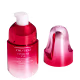 Shiseido Ultimune Eye Power Infusing - Sérum Redutor de Linhas para Área dos Olhos 15ml (2)