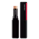 Shiseido Synchro Skin Correcting GelStick 203 - Corretivo em Bastão 2,5g (1)