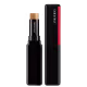 Shiseido Synchro Skin Correcting GelStick 302 - Corretivo em Bastão 2,5g  (1)
