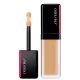 Shiseido Synchro Skin Self-Refreshing 301 - Corretivo Líquido 5,8ml (3)