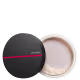 Shiseido Synchro Skin Invisible Silk Loose Radiant - Pó Solto 6g (1)