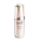Shiseido Benefiance Wrinkle Smoothing Contour - Sérum Redutor de Linhas 30ml (2)