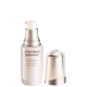 Shiseido Benefiance Wrinkle Smoothing Contour - Sérum Redutor de Linhas 30ml (1)