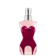 Classique Jean Paul Gaultier Eau de Parfum -Perfume Feminino 30ml (3)