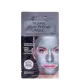 Skinlite Starkle Peel-Off Prata - Máscara Facial 10g  (1)