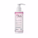 Sabonete Liquido Infantil Meninas Cheirinho de Magia 200ml