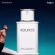 Kouros Yves Saint Laurent Eau de Toilette - Perfume Masculino 50ml (4)