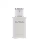 Kouros Yves Saint Laurent Eau de Toilette - Perfume Masculino 50ml (1)