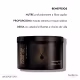 Sebastian Professional Dark Oil - Máscara Capilar 500ml (4)
