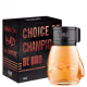 Choice of Champions Be Bad Everlast Deo Colônia - Perfume Masculino 100ml (2)