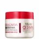 Ykas 3 Minutos Máscara Nutritiva 250g (2)