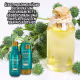Forever Liss Catiônica Shampoo 300ml + Condicionador 200g (4)