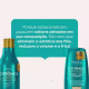 Forever Liss Catiônica Shampoo 300ml + Condicionador 200g (3)