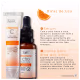Kit Tracta Vitamina C (2 Produtos) (3)