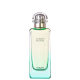Un Jardin Sur Le Nil Hermès Eau de Toilette - Perfume Unissex 100ml (1)
