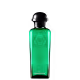Eau D'orange Verte Hermès Eau de Cologne - Perfume Unissex 100ml (1)