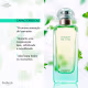 Un Jardin Sur Le Nil Hermès Eau de Toilette - Perfume Unissex 30ml (4)