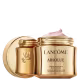 Lancôme Absolue Soft - Creme Redutor de Linhas 60ml (4)