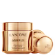 Lancôme Absolue Soft Refil - Creme Redutor de Linhas 60ml (1)