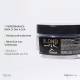 Truss Blond Mask - Máscara Matizadora 180g (7)