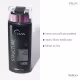 TRUSS Structure  - Shampoo 300ml (5)