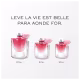 La Vie Est Belle Intensément Lancôme Eau de Parfum - Perfume Feminino 30ml (5)