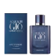 Acqua di Giò Profondo Giorgio Armani Eau de Parfum - Perfume Masculino 40ml (4)