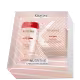 Kit Kérastase Nutritive Magistral Treatment (2 Produtos) (1)